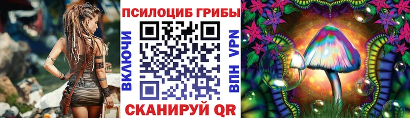 Псилоцибиновые грибы Magic Shrooms  Анива 